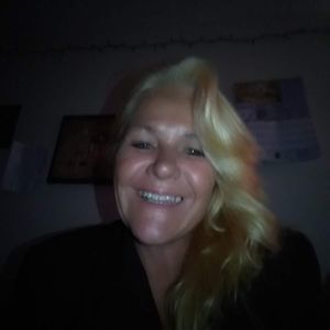 Meet your Posher, Audra